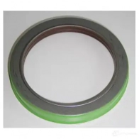 Сальник ступицы CORTECO 1377469 82015140 RWDR-K7 Simmerring 01015140B - Изображение 2