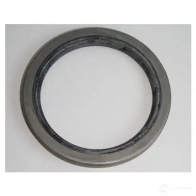 Сальник ступицы CORTECO 1377378 82002741 01002741B B1DRW Simmerring