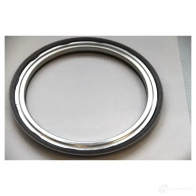Сальник ступицы CORTECO 49354569 49354569 RWDR-K7 Simmerring 1393552 - Изображение 2
