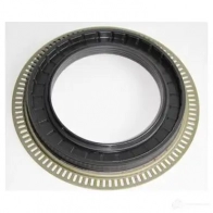 Сальник ступицы CORTECO 82016931 185446731 RWDR-K7 Simmerring 12016931B - Изображение 2