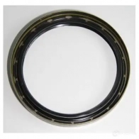 Сальник ступицы CORTECO B1BASLDRW Simmerring 12015249B 1380940 82015249 - Изображение 2