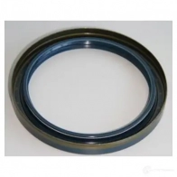 Сальник ступицы CORTECO B1BASL Simmerring 82015406 12015406B 1380986 - Изображение 2