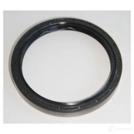 Сальник коробки передач МКПП CORTECO 1380954 B1BASLDRW Simmerring 12015263B 82015263 - Изображение 2