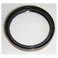 Сальник коробки передач МКПП CORTECO 1380954 B1BASLDRW Simmerring 12015263B 82015263 - Изображение 3