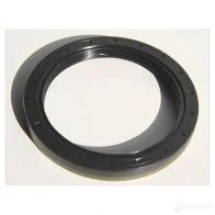 Сальник ступицы CORTECO 12015264B B1BASLDRW Simmerring 1380957 82015264