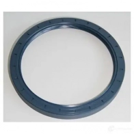 Сальник ступицы CORTECO BASLDRWX7 Simmerring 82016695 12016695B 1381177 - Изображение 1