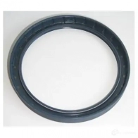 Сальник ступицы CORTECO BASLDRWX7 Simmerring 82016695 12016695B 1381177 - Изображение 2