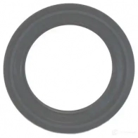 Сальник ступицы CORTECO 19016495B KCS Simmerring 82016495 1381749 - Изображение 2