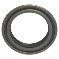 Сальник ступицы CORTECO 1368529747 TAWY Simmerring 82016652 19016652B - Изображение 2