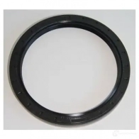Сальник ступицы CORTECO B1BASLX7 Simmerring 82015887 12015887B 1381107