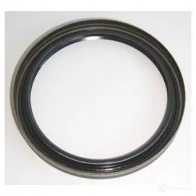 Сальник ступицы CORTECO B1BASLX7 Simmerring 82015887 12015887B 1381107 - Изображение 2
