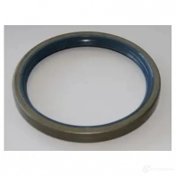 Сальник ступицы CORTECO B2 Simmerring 1378102 82032105 01032105B - Изображение 1