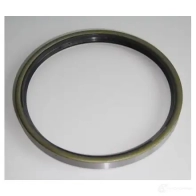 Сальник ступицы CORTECO 01003556B B2 Simmerring 82003556 1377432 - Изображение 1