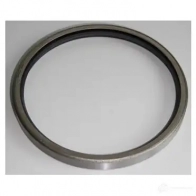 Сальник ступицы CORTECO 01003556B B2 Simmerring 82003556 1377432 - Изображение 2