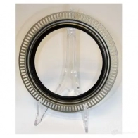 Сальник дифференциала CORTECO 01027787B B1SLSF Simmerring 1377852 82027787 - Изображение 2