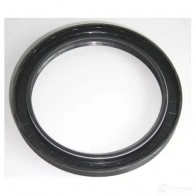 Сальник ступицы CORTECO BASLSFDRWX7 Simmerring 82016682 20016682B 1386282 - Изображение 2