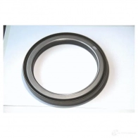 Сальник ступицы CORTECO 1393727 49360634 49360634 RWDR-K7 Simmerring - Изображение 2