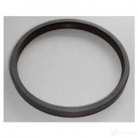 Сальник ступицы CORTECO 1380958 B2BASLDRWX67 Simmerring 12015265B 82015265 - Изображение 2