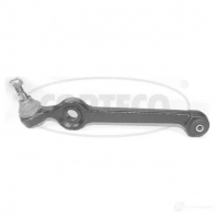 Рычаг подвески CORTECO 49400500 1215485677 3358960651198 FCB K7RP