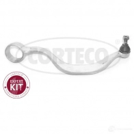 Рычаг подвески CORTECO O5 0CP 3358960652096 Bmw 49400590