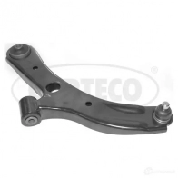 Рычаг подвески CORTECO Suzuki Swift 49399284 H FJ8P 3358960639035