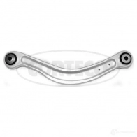 Рычаг подвески CORTECO AYA62 H 49395496 Mercedes C-Class (A205) 4 Кабриолет C 300 EQ Boost 4-matic (205.484) 258 л.с. 2019 – 2024 3358960546593