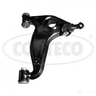 Рычаг подвески CORTECO 3358960613998 ZF 22XU 1215464769 49397277