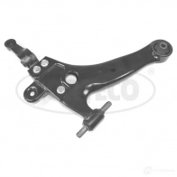 Рычаг подвески CORTECO 3358960621047 Hyundai XG 2I TGCZ 49397528