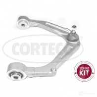 Рычаг подвески CORTECO 3358960640352 49399416 1201633950 W 9MY8U