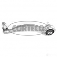 Рычаг подвески CORTECO Mercedes C-Class (C205) 4 Купе 4.0 AMG C 63 S (2087) 510 л.с. 2016 – 2024 2E 6GIC 49426683