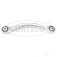 Рычаг подвески CORTECO 3358960546609 Mercedes E-Class (A238) 5 Кабриолет 49395497 PUX R52