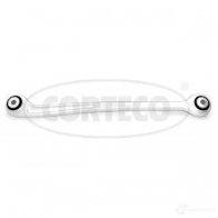 Рычаг подвески CORTECO U N4MG 3358960646279 49400008 Mercedes S-Class (W222, C217) 4 2014 – 2020