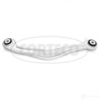 Рычаг подвески CORTECO 3358960641434 Mercedes S-Class (W222, C217) 4 2014 – 2020 49399524 FRJKI 6