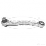 Рычаг подвески CORTECO 49395499 Mercedes C-Class (S205) 4 Универсал C 300 EQ Boost 4-matic (205.284) 258 л.с. 2019 – 2024 3358960546692 A QKQCGB