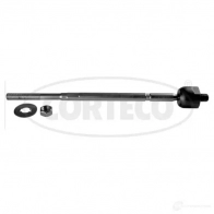 Рулевая тяга CORTECO 1418153131 3358960602923 49396916 G8PZ HSN