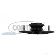 Опора стойки амортизатора CORTECO 3358960111593 1387310 GN LKD 21653085 - Изображение 5