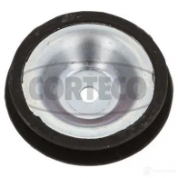 Опора стойки амортизатора CORTECO 1387155 21652931 3358960109903 A55U5 T - Изображение 3
