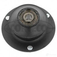 Опора стойки амортизатора CORTECO 1387311 21653086 3358960111616 MKM FDE6 - Изображение 2