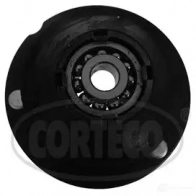 Опора стойки амортизатора CORTECO Z3I3E D 3358960530103 80001598 1396446