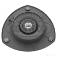 Опора стойки амортизатора CORTECO 49360931 L2HHC B 1393736 3358960242693 - Изображение 3