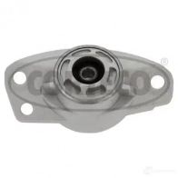 Опора стойки амортизатора CORTECO 3358960528773 80001559 1396407 F FX9PH - Изображение 2