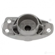 Опора стойки амортизатора CORTECO 3358960528773 80001559 1396407 F FX9PH - Изображение 3