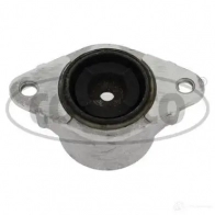 Опора стойки амортизатора CORTECO V 331G 3358960530080 1396445 80001597 - Изображение 2