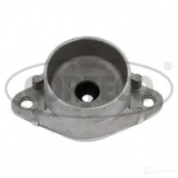 Опора стойки амортизатора CORTECO V 331G 3358960530080 1396445 80001597 - Изображение 3