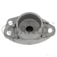 Опора стойки амортизатора CORTECO 1E2E C 1395159 80000230 3358960127389 - Изображение 3