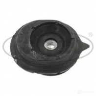Опора стойки амортизатора CORTECO 3358960524249 AX0T 6JS 80001504 1396349 - Изображение 3