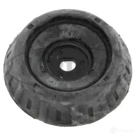 Опора стойки амортизатора CORTECO XY7 29B1 49361103 1393764 3358960243324 - Изображение 2