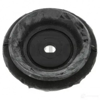 Опора стойки амортизатора CORTECO XY7 29B1 49361103 1393764 3358960243324 - Изображение 3