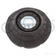 Опора стойки амортизатора CORTECO 80 001707 80001575 REREA 1396423 - Изображение 3