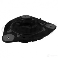 Опора стойки амортизатора CORTECO Renault Laguna (KT) 3 Универсал 2.0 dCi (KT0M. KT0N. KT0S. KT19. KT1F) 173 л.с. 2008 – 2015 80004574 65MC32 N 3358960578136